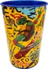 Teenage Mutant Ninja Turtles Becher, Kunststoff 260 ml Produktbild-Vorschau 2