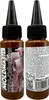 KERA-Colordrops-MoldMaster-BROWN, 50ml Extrem hoch Produktbild-Vorschau 5