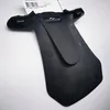 BIBIA "CLICK" - Parafango bicicletta spoiler universale Anteprima dell’immagine prodotto 4