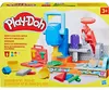Play-Doh Werkbank, Kneten Produktbild-Vorschau 1