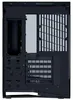 Lian Li Boîtier PC O11 Dynamic Mini V2 noir - Midi/Minitour Voir les images du produit 7