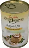 Jürgen Langbein Ragoût Fin, 400g Produktbild-Vorschau 2