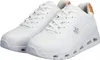 Rieker Sneaker Low Damen 31373838333330 Weiß 41 EU Produktbild-Vorschau 39