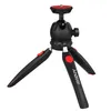 Andoer Mini Tabletop Stativ Telefon Kamera Stativ Produktbild-Vorschau 7