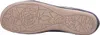 Josef Seibel FIONA 01 Chaussures pour femmes - Chaussures Voir les images du produit 89