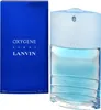 Lanvin Oxygene for Men EDT 100 ml M Voir les images du produit 11
