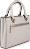 Guess Noelle borsa 25 cm Anteprima dell’immagine prodotto 16