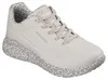 Skechers Calzado Uno Lite-Subtle Prints, 177293OFWT Vista previa de la imagen del producto 16