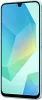 TIM Samsung Galaxy A16, 17 cm (6.7"), 1080 x 2340 Pixel, 4 Produktbild-Vorschau 3