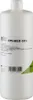 IPL Gel Epimed, IPL Kontaktgel für Laser-Haarentfernung, Produktbild-Vorschau 1
