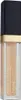 Estée Lauder Futurist Soft Touch Brightening Skincealer Podgląd zdjęcia produktu 2