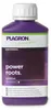 Plagron Power Roots, 250ml Produktbild-Vorschau 1
