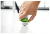 Base Festool UG-CSC-SYS | 577001 Anteprima dell’immagine prodotto 35
