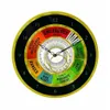 Pyramid International Wizarding World Wanduhr Emergency Náhled obrázku produktu 3