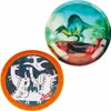 FiloLight Plus Heavy Metal, Schulranzen Produktbild-Vorschau 11