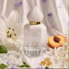 El Nabil - Weißer Moschus Eau de Parfum Produktbild-Vorschau 8