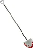 Widmann 01202 Productafbeelding-voorbeeld 1