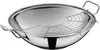WMF wok-set, Taiwan, 36 cm, artikelnummer 120367 Productafbeelding-voorbeeld 4