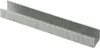 Stanley HTS Klammern Typ A 10mm 1000 St Podgląd zdjęcia produktu 8