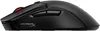 HP HyperX Pulsefire Haste 2 Core Wls Mouse da gaming nero Anteprima dell’immagine prodotto 13