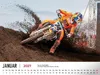 Kalender Motocross Weltmeisterschaft 2027 Produktbild-Vorschau 3