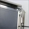 POV® Klapprahmen Finepro, DIN A1 Gehrung Produktbild-Vorschau 4