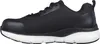 Skechers Werkschoenen Arch Fit SR - Ringstap 200086EC/BKW Produktbild-Vorschau 4