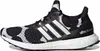 Boty Adidas UltraBoost DNA GZ8686 Náhled obrázku produktu 6