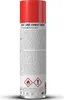 SPEEDAP Aktivschaum - Bad- und Armaturen 500ml | Perfekt Produktbild-Vorschau 2