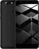 K-S-Trade Handy Hülle kompatibel mit Elephone P8 Mini Produktbild-Vorschau 2