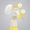 Tiralatte manuale Medela Harmony Bianco Nuovo Anteprima dell’immagine prodotto 20