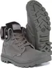 Palladium Baggy Herren Schnüren Le wand Stiefelette Mit Produktbild-Vorschau 14