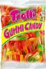 Trolli Fruchtige Würmer 1000g Produktbild-Vorschau 1