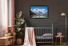 MuchoWow® Gerahmtes Poster Schweizer Matterhorn am Produktbild-Vorschau 3