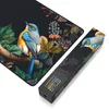 Tappetino per mouse Titanwolf Gaming XXL, 900 x 400 x 3 mm, Anteprima dell’immagine prodotto 7