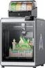 Creality K2 Plus Combo 3D-Drucker Produktbild-Vorschau 20