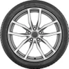 Yokohama BluEarth Winter V905 255/45 R19 104 V XL FR Podgląd zdjęcia produktu 10
