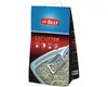 Katzenstreu Mr. Beef White Hygiene 12 l Produktbild-Vorschau 2