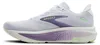 Laufschuhe Brooks 1204821B194 GHOST 18 W für Damen Produktbild-Vorschau 11