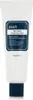 Klairs Rich Moist Soothing Cream Produktbild-Vorschau 4