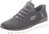 Skechers Sneakers 233010BLK in Black color size 44 Náhled obrázku produktu 29