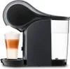 Kaffeevollautomat, Touch Control, Anthrazit Produktbild-Vorschau 14