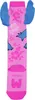 Madmia Socken "Stitch Hawaii Socks" Produktbild-Vorschau 9