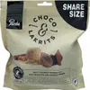 Panda Choco & Lakrits 330g Produktbild-Vorschau 2