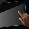 Dux Ducis gehärtetes Glas für iPad Air 2020/Pro 11 KP14956 Produktbild-Vorschau 6