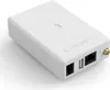 Smappee Infinity Genius Gateway 3-phasig incl. Bus Kabel Produktbild-Vorschau 1