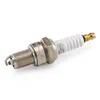 Champion Zündkerzen Zündanlage Oe006/T10 Produktbild-Vorschau 2