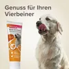 beaphar Multi Vitamin-Paste Hund 250 g Produktbild-Vorschau 4