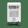 Teesa TSA5009 Fabbricatore di ghiaccio 11 Kg/24 h, 110 W, Anteprima dell’immagine prodotto 7