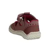 Ricosta Jerry Minilette Rosa Produktbild-Vorschau 37